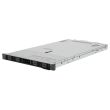 Dell Server PowerEdge R660 2x Gold 6426Y 16C 2,5GHz 256GB 8x NVMe SFF H965i NOB