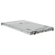 Dell Server PowerEdge R660 2x Gold 6426Y 16C 2,5GHz 256GB 8x NVMe SFF H965i NOB