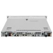 Dell Server PowerEdge R660 2x Gold 6426Y 16C 2,5GHz 256GB 8x NVMe SFF H965i NOB