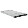 Dell Server PowerEdge R660 2x Gold 6426Y 16C 2,5GHz 256GB 8x NVMe SFF H965i NOB