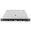 Dell Server PowerEdge R660 2x Gold 6426Y 16C 2,5GHz 256GB 8x NVMe SFF H965i NOB