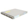 Cisco Switch Nexus 3048TP 48x 1GbE RJ45 4x 10GbE SFP+ RtF - N3K-C3048-FA-L3