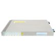 Cisco Switch Nexus 3048TP 48x 1GbE RJ45 4x 10GbE SFP+ RtF - N3K-C3048-FA-L3