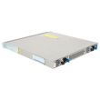 Cisco Switch Nexus 3048TP 48x 1GbE RJ45 4x 10GbE SFP+ RtF - N3K-C3048-FA-L3