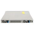 Cisco Switch Nexus 3048TP 48x 1GbE RJ45 4x 10GbE SFP+ RtF - N3K-C3048-FA-L3