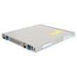 Cisco Switch Nexus 3048TP 48x 1GbE RJ45 4x 10GbE SFP+ RtF - N3K-C3048-FA-L3
