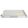 Cisco Switch Nexus 3048TP 48x 1GbE RJ45 4x 10GbE SFP+ RtF - N3K-C3048-FA-L3