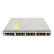 Cisco Switch Nexus 3048TP 48x 1GbE RJ45 4x 10GbE SFP+ RtF - N3K-C3048-FA-L3