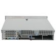 Dell PowerEdge R740xd CTO Server 2x LGA 3647 DDR4 12x LFF