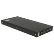 Dell EMC PowerSwitch S4112F-ON 12x SFP+ 10GbE 3x QSFP28 100GbE Enterprise 0C282Y