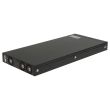 Dell EMC PowerSwitch S4112F-ON 12x SFP+ 10GbE 3x QSFP28 100GbE Enterprise 0C282Y