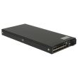 Dell EMC PowerSwitch S4112F-ON 12x SFP+ 10GbE 3x QSFP28 100GbE Enterprise 0C282Y