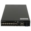 Dell EMC PowerSwitch S4112F-ON 12x SFP+ 10GbE 3x QSFP28 100GbE Enterprise 0C282Y