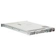 Dell PowerEdge R650xs Server 2x Xeon Silver 4310 12-Core 2,1GHz 64GB 8x SFF H345