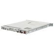 Dell PowerEdge R650xs Server 2x Xeon Silver 4310 12-Core 2,1GHz 64GB 8x SFF H345