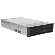 Dell PowerEdge R940 CTO Server 4x LGA 3647 DDR4 24x SFF