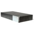 Dell Networking Z9500 Fabric Switch 132x QSFP+ 10/40GbE - 0WGHX2