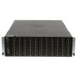 Dell Networking Z9500 Fabric Switch 132x QSFP+ 10/40GbE - 0WGHX2