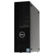 Dell Precision 3431 SFF Workstation Core i7-9700 8C 3GHz 32GB 512GB NVMe Win11