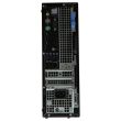 Dell Precision 3431 SFF Workstation Core i7-9700 8C 3GHz 32GB 512GB NVMe Win11