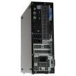 Dell Precision 3431 SFF Workstation Core i7-9700 8C 3GHz 32GB 512GB NVMe Win11