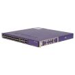 Extreme Networks CTO Switch incl. Core License X460-G2-24x-10GE4-Base-Unit 16705