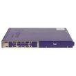 Extreme Networks CTO Switch incl. Core License X460-G2-24x-10GE4-Base-Unit 16705