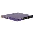 Extreme Networks CTO Switch incl. Core License X460-G2-24x-10GE4-Base-Unit 16705