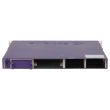 Extreme Networks CTO Switch incl. Core License X460-G2-24x-10GE4-Base-Unit 16705