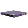 Extreme Networks CTO Switch incl. Core License X460-G2-24x-10GE4-Base-Unit 16705