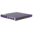 Extreme Networks CTO Switch incl. Core License X460-G2-24x-10GE4-Base-Unit 16705