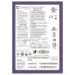 Extreme Networks CTO Switch incl. Core License X460-G2-24x-10GE4-Base-Unit 16705