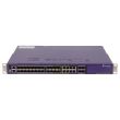 Extreme Networks CTO Switch incl. Core License X460-G2-24x-10GE4-Base-Unit 16705
