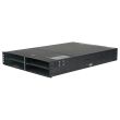 HPE FlexFabric 5950 4-Slot Switch excl. PSU/Fans - JH404A JH404-61001