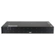 HPE FlexFabric 5950 4-Slot Switch excl. PSU/Fans - JH404A JH404-61001