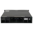 HPE FlexFabric 5950 4-Slot Switch excl. PSU/Fans - JH404A JH404-61001
