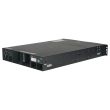 HPE FlexFabric 5950 4-Slot Switch excl. PSU/Fans - JH404A JH404-61001