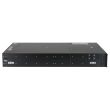 HPE FlexFabric 5950 4-Slot Switch excl. PSU/Fans - JH404A JH404-61001