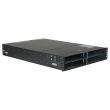 HPE FlexFabric 5950 4-Slot Switch excl. PSU/Fans - JH404A JH404-61001