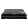 HPE FlexFabric 5950 4-Slot Switch excl. PSU/Fans - JH404A JH404-61001