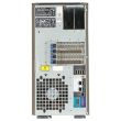 Dell PowerEdge T340 CTO Server 1x LGA1151 DDR4 8xLFF