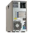 Dell PowerEdge T340 CTO Server 1x LGA1151 DDR4 8xLFF