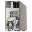 Dell PowerEdge T340 CTO Server 1x LGA1151 DDR4 8xLFF