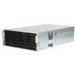 Supermicro Disk Enclosure CSE-847E JBOD 44x 3.5 SAS 12G SATA SE-847E2C-R1K23JBOD
