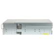 Supermicro Disk Enclosure CSE-847E JBOD 44x 3.5 SAS 12G SATA SE-847E2C-R1K23JBOD