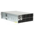 Supermicro Disk Enclosure CSE-847E JBOD 44x 3.5 SAS 12G SATA SE-847E2C-R1K23JBOD