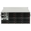 Supermicro Disk Enclosure CSE-847E JBOD 44x 3.5 SAS 12G SATA SE-847E2C-R1K23JBOD