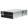 Supermicro Disk Enclosure CSE-847E JBOD 44x 3.5 SAS 12G SATA SE-847E2C-R1K23JBOD