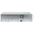 Supermicro Disk Enclosure CSE-847E JBOD 44x 3.5 SAS 12G SATA SE-847E2C-R1K23JBOD