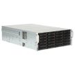 Supermicro Disk Enclosure CSE-847E JBOD 44x 3.5 SAS 12G SATA SE-847E2C-R1K23JBOD